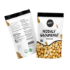 Noshly Groundnut
