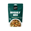 WhatsApp_Image_2026-07-16_at_2.32.27_PM-removebg-preview Noshly Mix Nuts