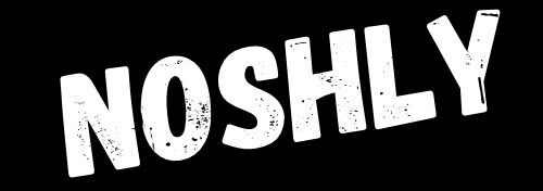 My Blog