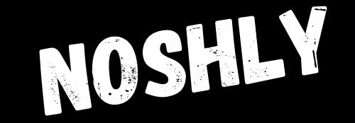 My Blog