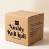 3114c663-e4b1-4932-bd30-5a94a3a06be5 Noshly Kuli Kuli - Carton (12 Packs each)