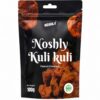 Noshly Kuli Kuli