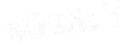 Noshlylimited.com