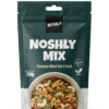Mix nut Fitness Snack